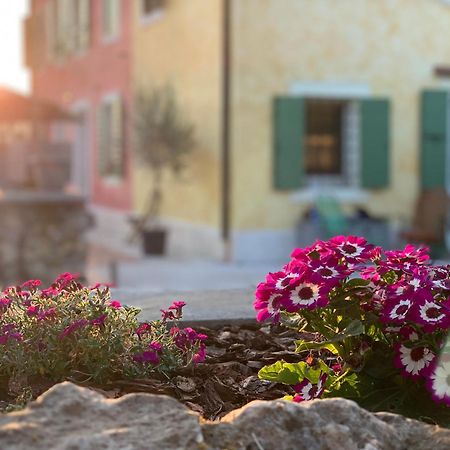 Relais Valpolicella B&B Marano di Valpolicella ภายนอก รูปภาพ